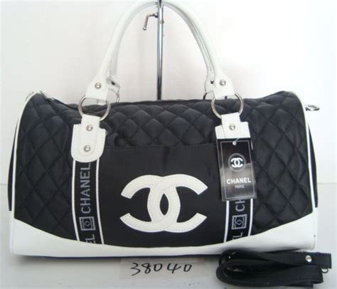 direct supplier of replica bags|wholesale china replica bags.